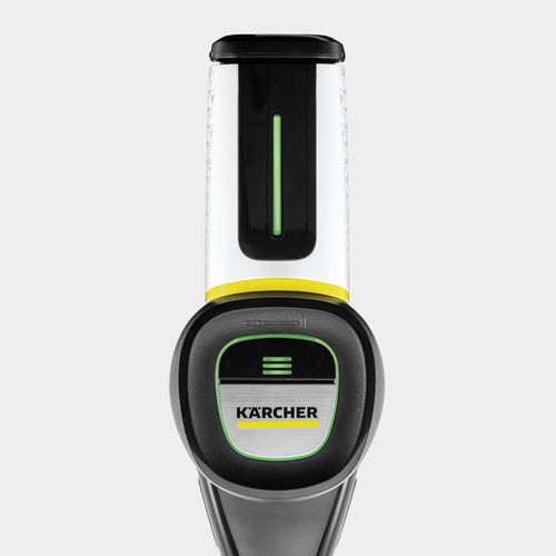 Karcher VC 7 SIGNATURE LINE - Baterijski usisivač za suvo usisavanje slika 13