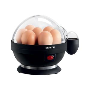Sencor SEG 710BP Kuvalo za jaja