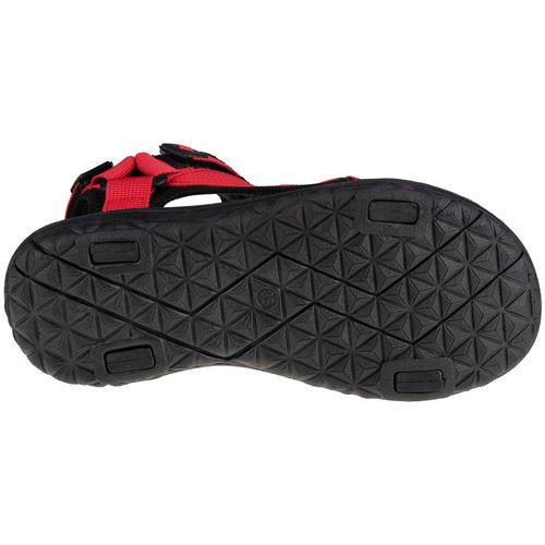 Lee cooper women's sandals lcw-21-34-0207l slika 8