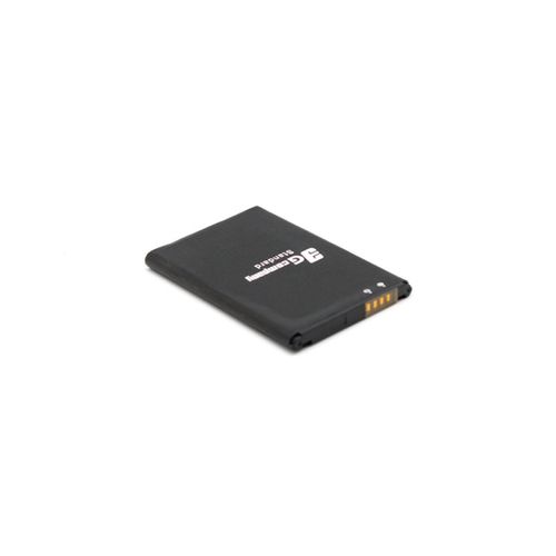 Baterija standard za LG L5 1500mAh slika 1