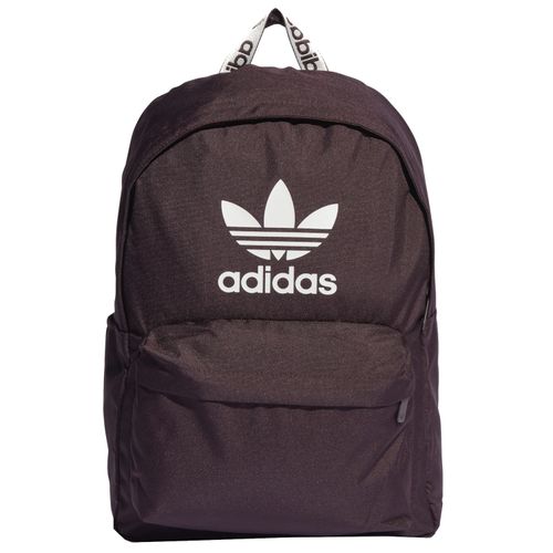 Adidas adicolor ruksak hk2622 slika 1