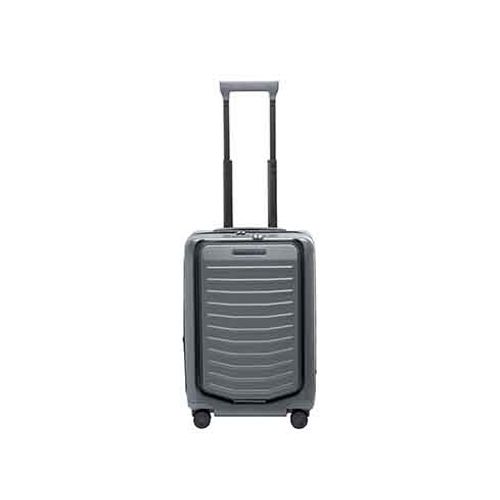 Porsche design PD Road. HC 4W Trolley S Bus. ORI05501.004 slika 1