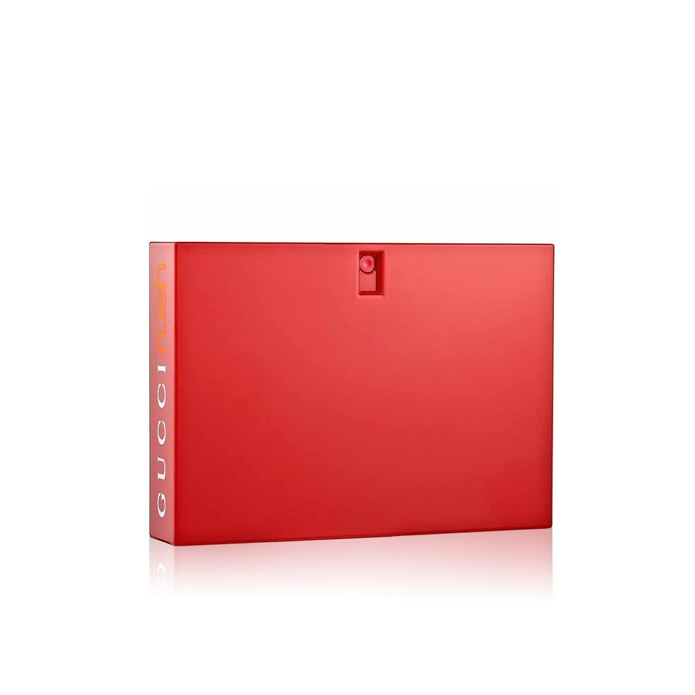 Gucci Rush Eau de Toilette 75ml slika 2