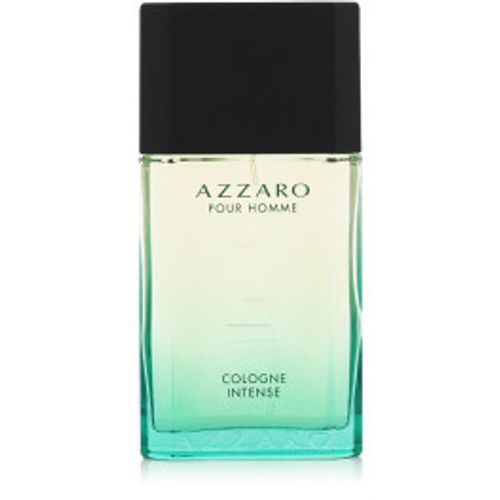 Azzaro Pour Homme Cologne Intense Eau de Cologne 50 ml (man) slika 1