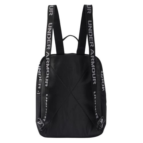 UNDER ARMOUR TORBA UA LOUDON BACKPACK SM UNISEX slika 4