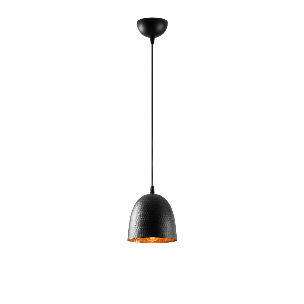 Tattoo - 2386 Crni Luster slika 2