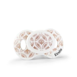 Elodie Anatomska duda varalica Details Sweet Date 0-6mj