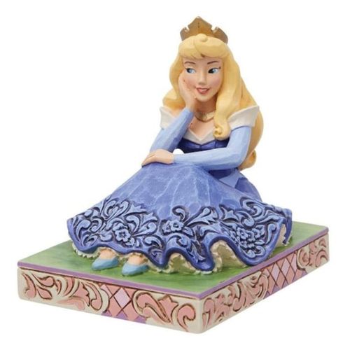 Graceful & Gentle (Aurora Figurine) slika 1