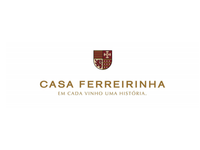 Casa Ferreirinha