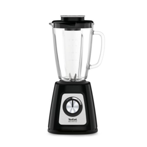 Tefal BL435831 Blender 800 W slika 2