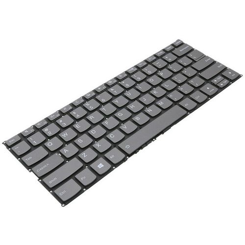 Tastatura za laptop Lenovo Yoga 530-14ARR Yoga 530-14IKB Ideapad 530S-14 530S-15S series slika 1