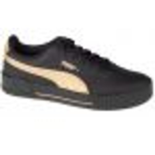 Puma carina meta20 373229-03 slika 9