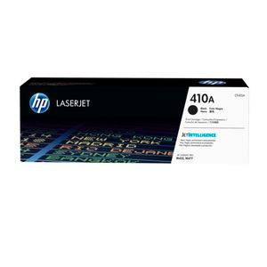 Toner HP 410A crna