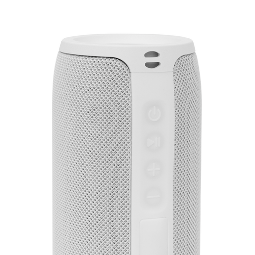 White Shark BLUETOOTH ZVUČNIK GBT-808 CONGA Bijeli slika 11