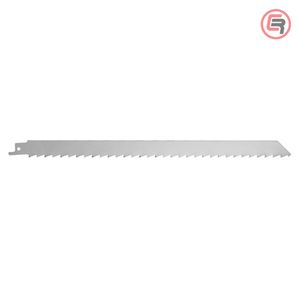 Bahco List Sabljaste Pile Za Meso i Kosti 300mm - 3944-300-3-MEAT-1P SB