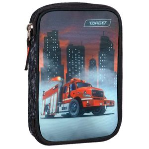 Pernica Target Multy Firetruck 27178