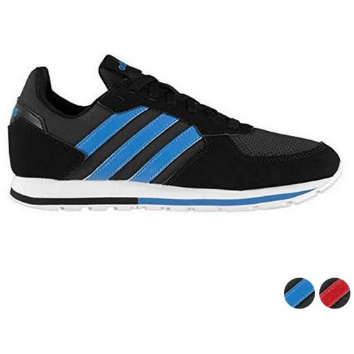 Muške Casual Tenisice Adidas 8 K slika 1