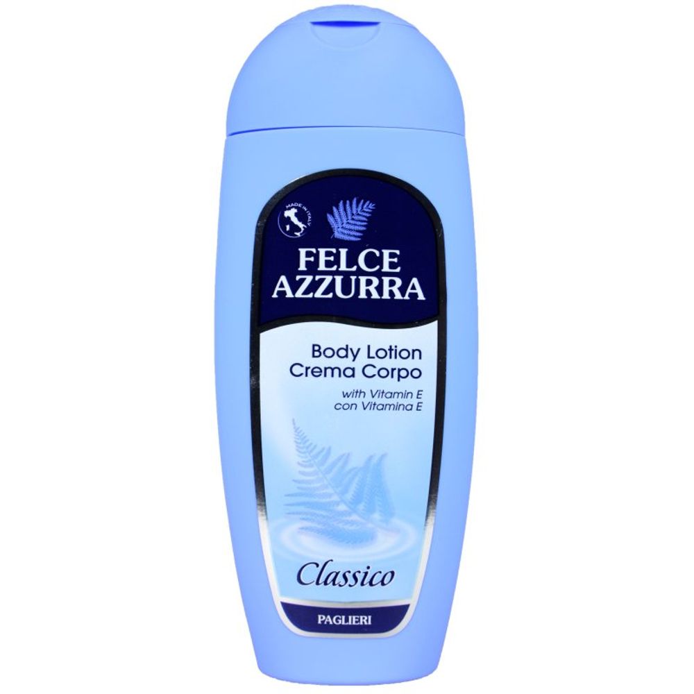 Felce Azzura Losion za tijelo 250ml slika 1