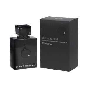 Armaf Club de Nuit Intense Man Eau De Toilette 105 ml za muškarce