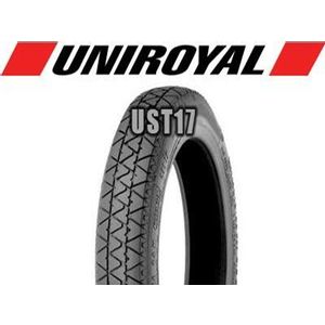 Uniroyal T145/70R17 107M UST 17