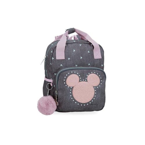 MICKEY Ranac 28 cm slika 1