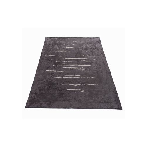 Tepih SPLIT GREY, 200 x 250 cm slika 6