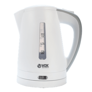 VOX Ketler WK 1917 M / 1 l