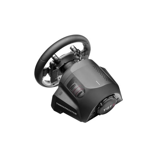 Thrustmaster volan T-GT II EU za PC, PS4 i PS5 slika 4