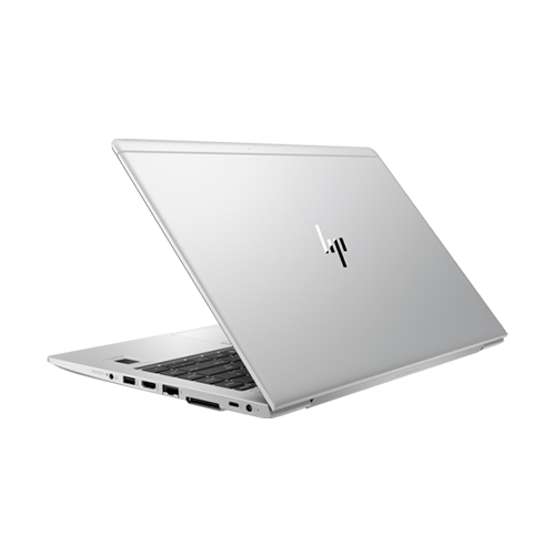 HP EliteBook 840 G5 - i5-8350U, 8GB DDR4, 240GB SSD, WinPro - rabljeni uređaj slika 2