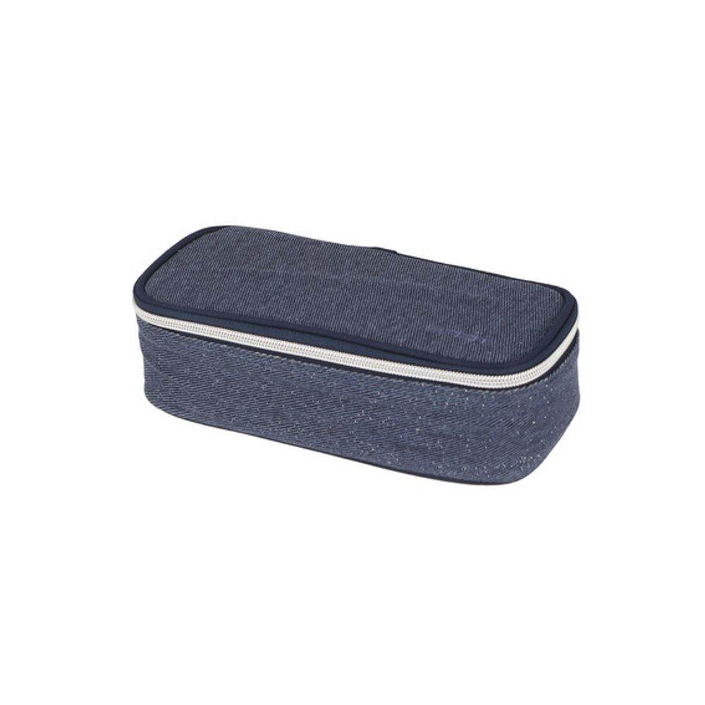 Spirit Pernica Prazna MY BAG 60/26 slika 1