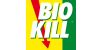 Biokill proizvodi / Web Shop Hrvatska