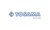 Tosama logo