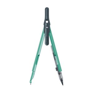 Maped Šestar display Duo Pen