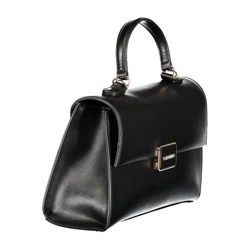 VALENTINO BAGS WOMEN'S BAG BLACK slika 3