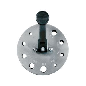 Carat alat za centriranje kruna BCH0410000 (5 - 12 mm)