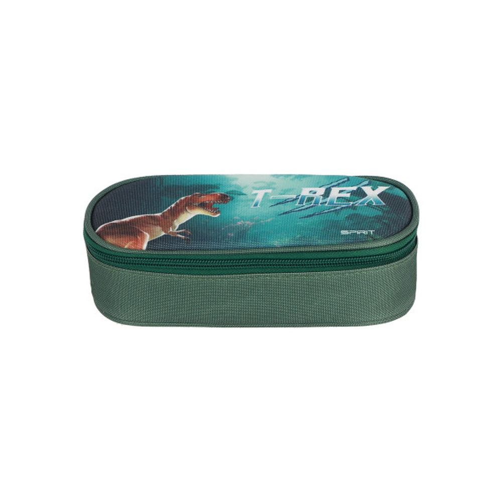Spirit Pernica Prazna MYBAG Mini 06 slika 2