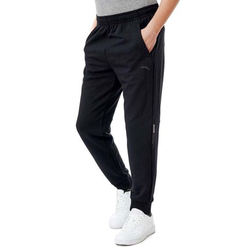 Anta Donji Deo Anta Knit Track Pants Za Muškarce slika 2