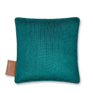 Beurer Bežični električni jastuk HK 77 Celestial Green
