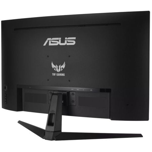 Asus TUF VG32VQ1BR Monitor 31.5" VA 2560x1440/165Hz/1ms/2xHDMI/DP/zvučnici slika 4
