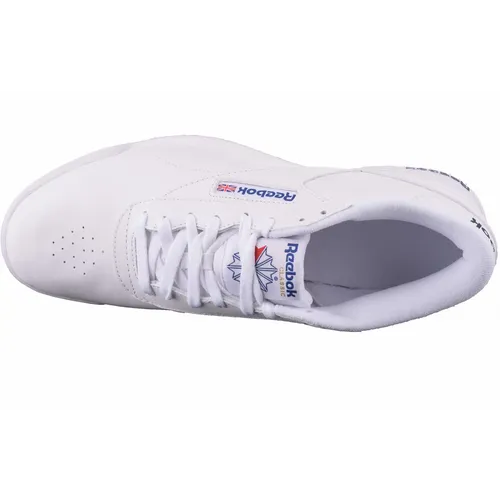 Muške tenisice Reebok exofit clean logo int ar3169 slika 11