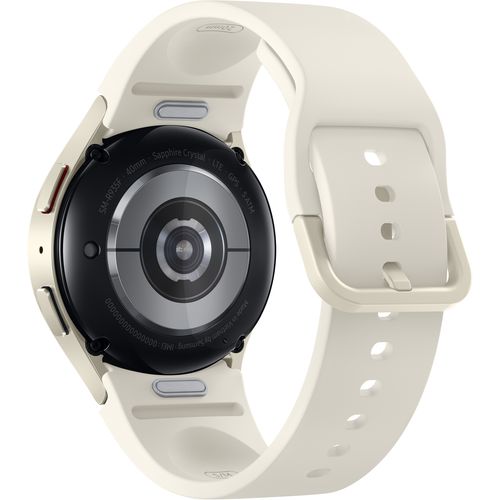 Samsung Watch 6 Small Cream (ZE) LTE SM-R935FZEAEUC slika 4