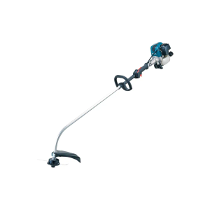 Makita - Benzinski trimer ER2550LH sa 4-taktnim motorom