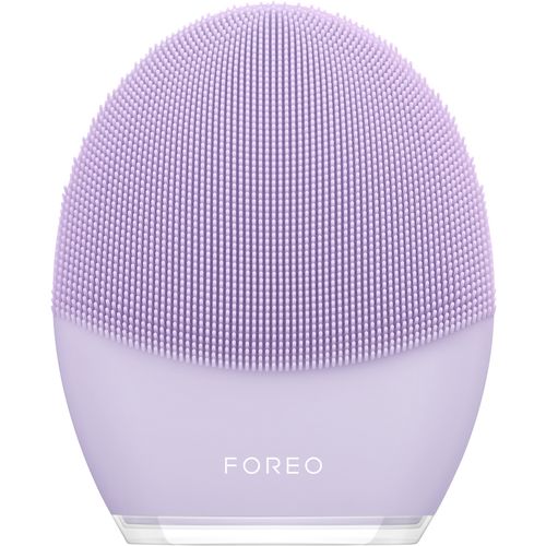 FOREO LUNA 3 for Sensitive Skin slika 1