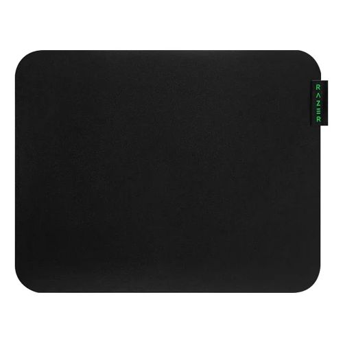 Razer Sphex V3 - Ultra Thin Gaming Mouse Mat - Large slika 1