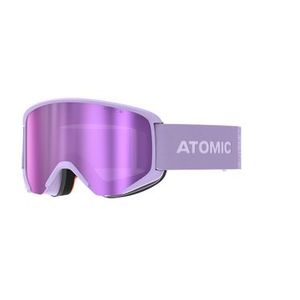 Atomic goggles Savor Stereo 24/25, lavender