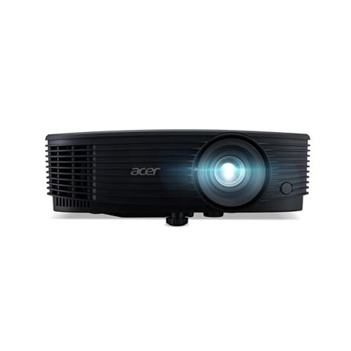 Acer projektor X1229HP slika 1