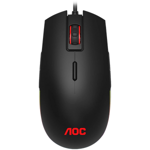 AOC Gaming miš