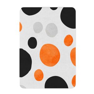 Oyo Concept Tepih dječji DOTS KIDS 80x140 cm