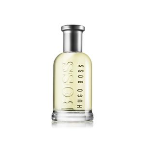 Hugo Boss Bottled No 6 Eau De Toilette 50 ml za muškarce