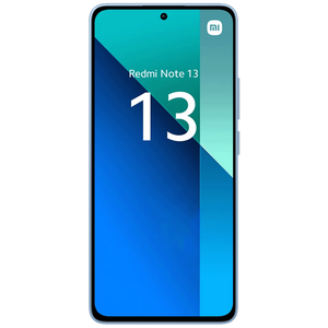 Xiaomi Redmi Note 13 8GB/256GB Blue